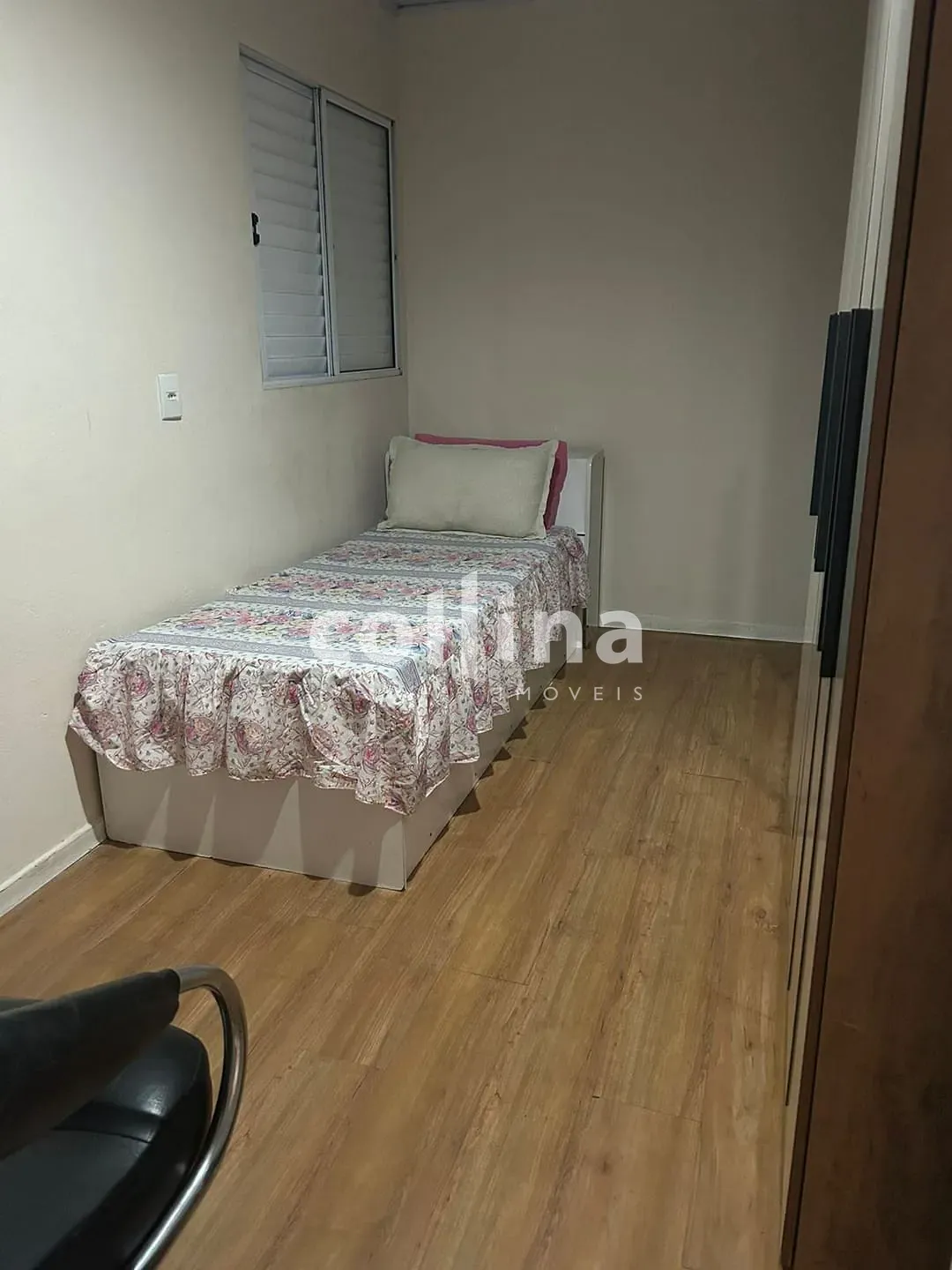 Casa, 6 quartos, 10 m² - Foto 9