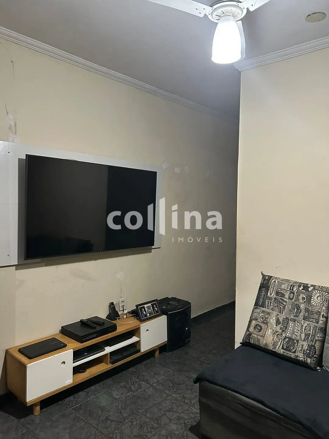 Casa, 6 quartos, 10 m² - Foto 25