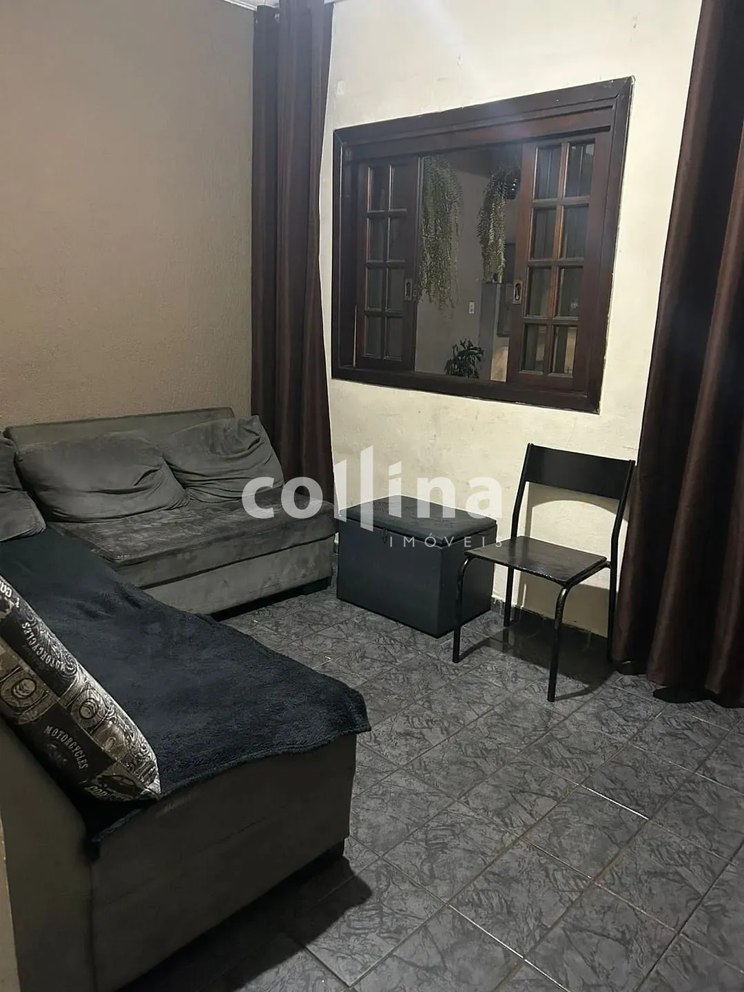 Casa, 6 quartos, 10 m² - Foto 21
