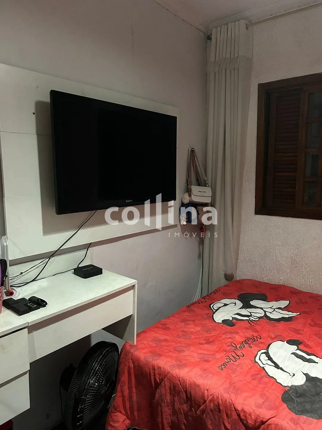 Casa, 6 quartos, 10 m² - Foto 19