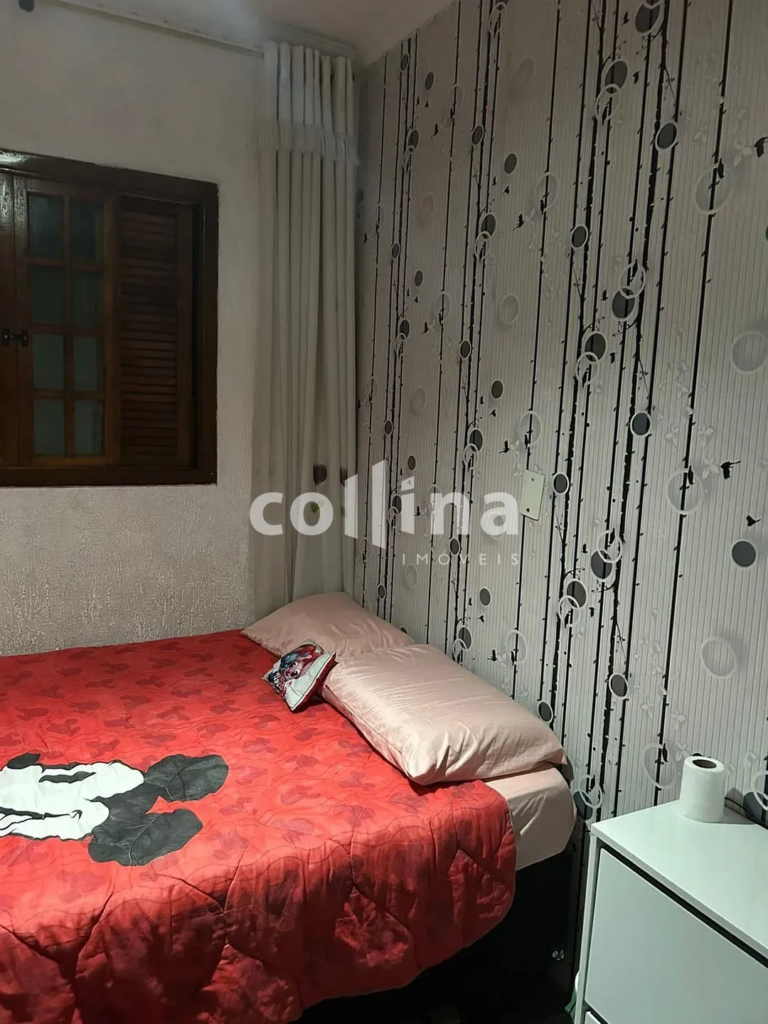 Casa, 6 quartos, 10 m² - Foto 20