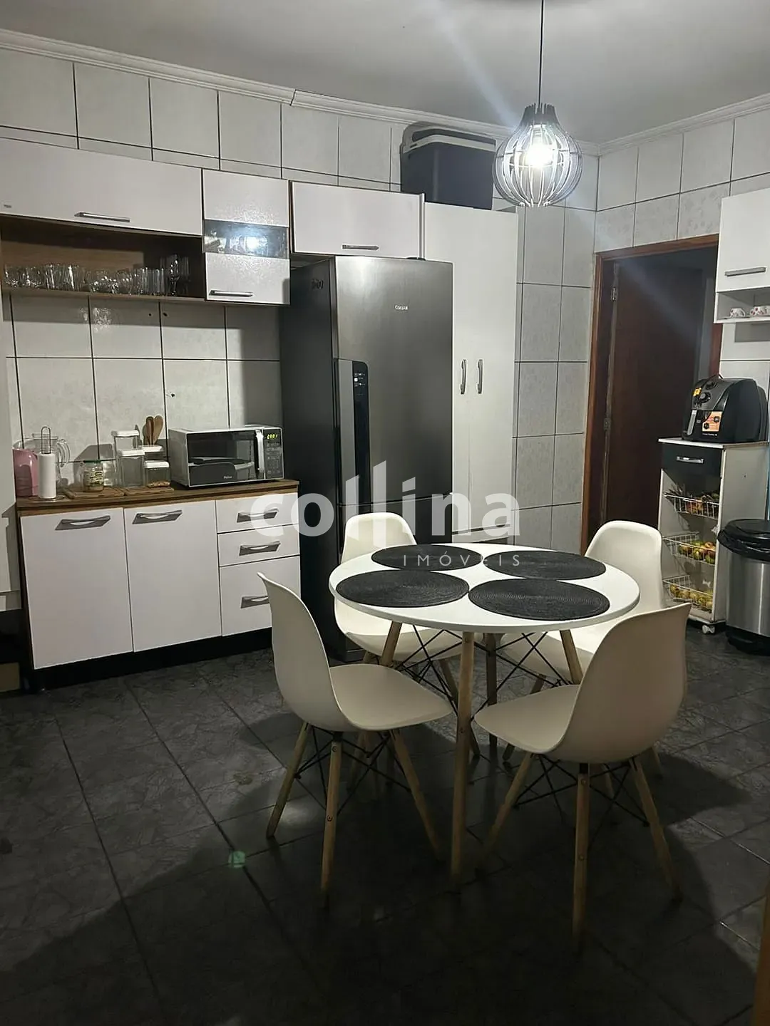 Casa, 6 quartos, 10 m² - Foto 23