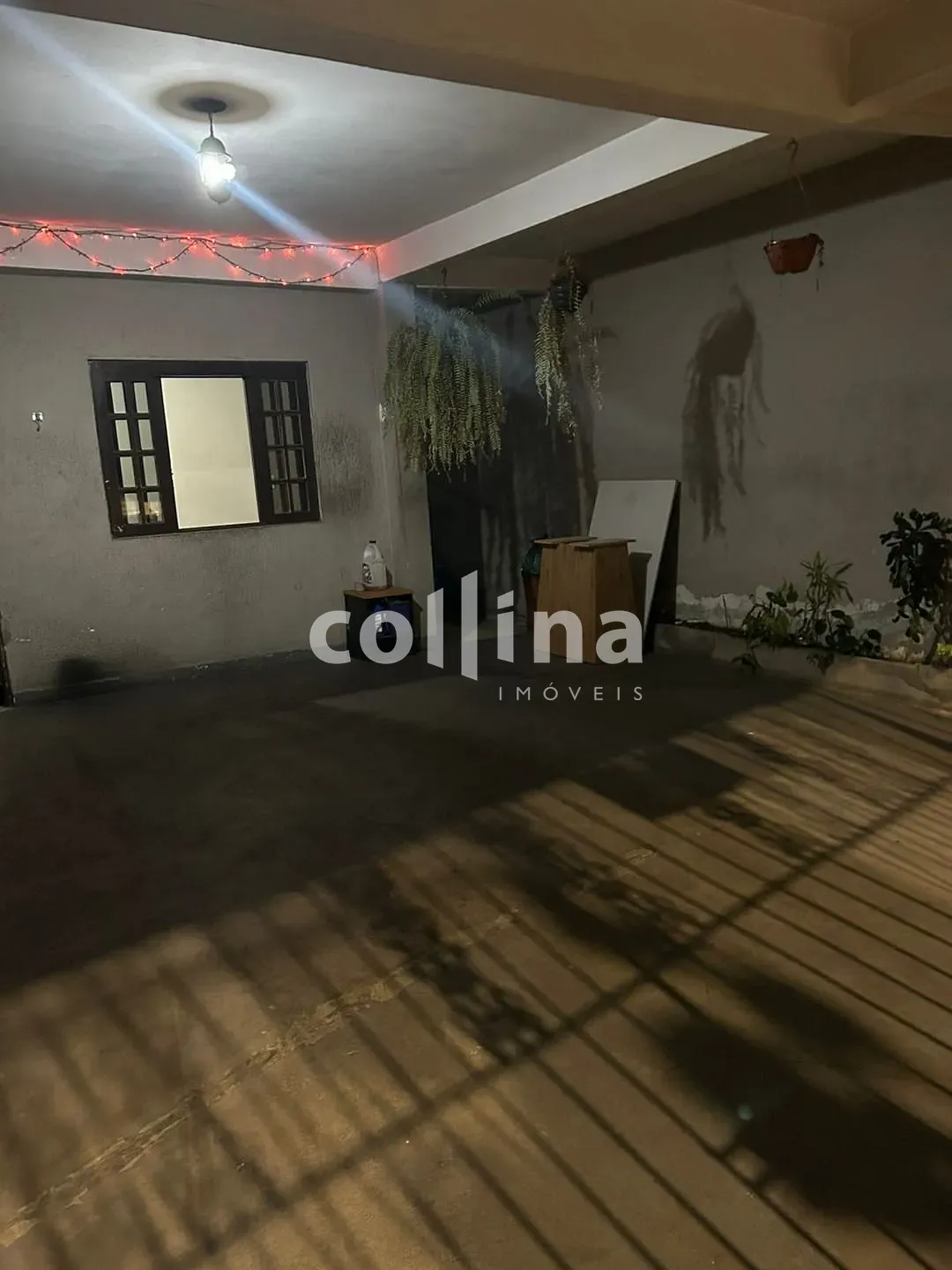Casa, 6 quartos, 10 m² - Foto 29