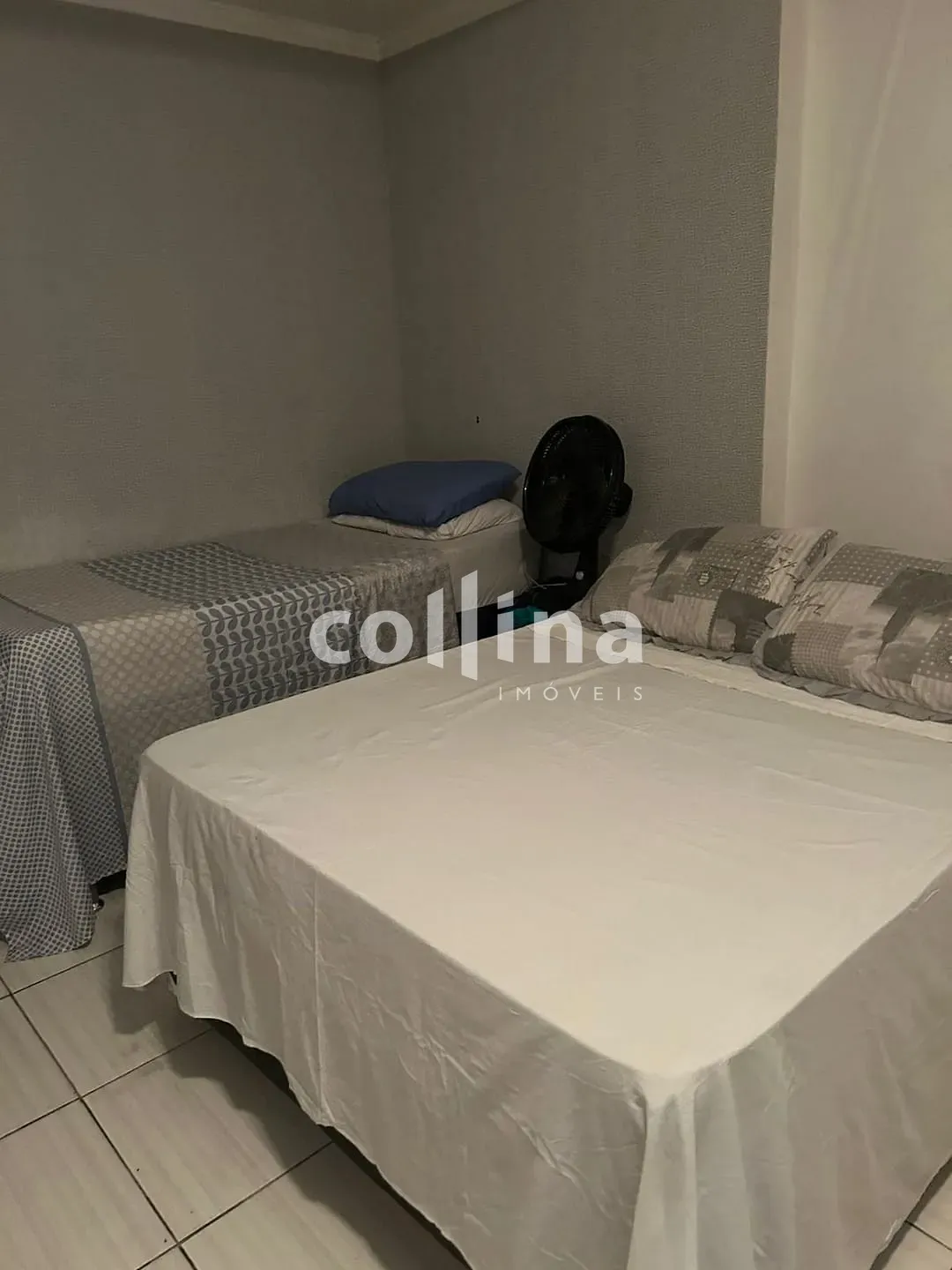 Casa, 6 quartos, 10 m² - Foto 4