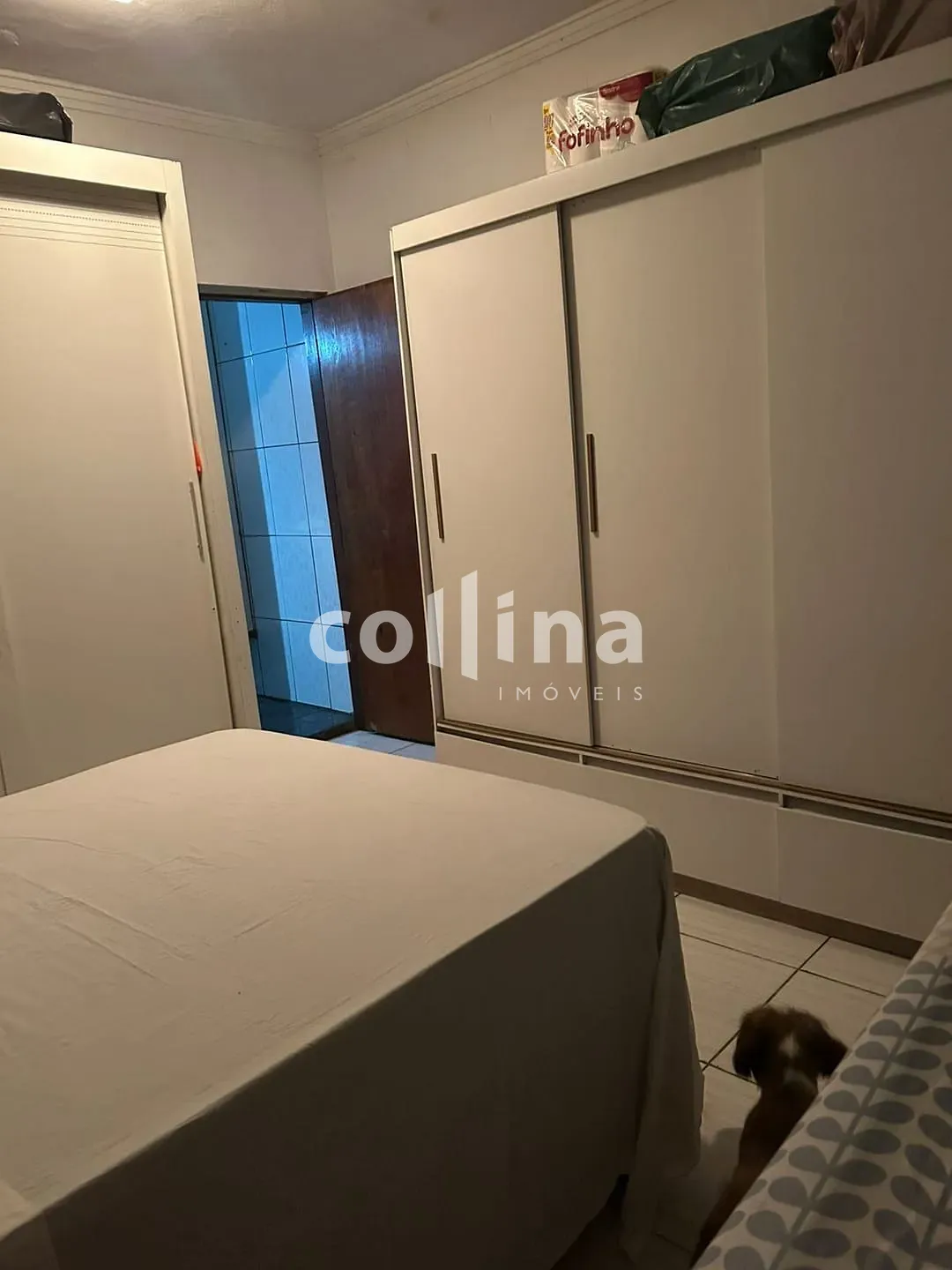 Casa, 6 quartos, 10 m² - Foto 6