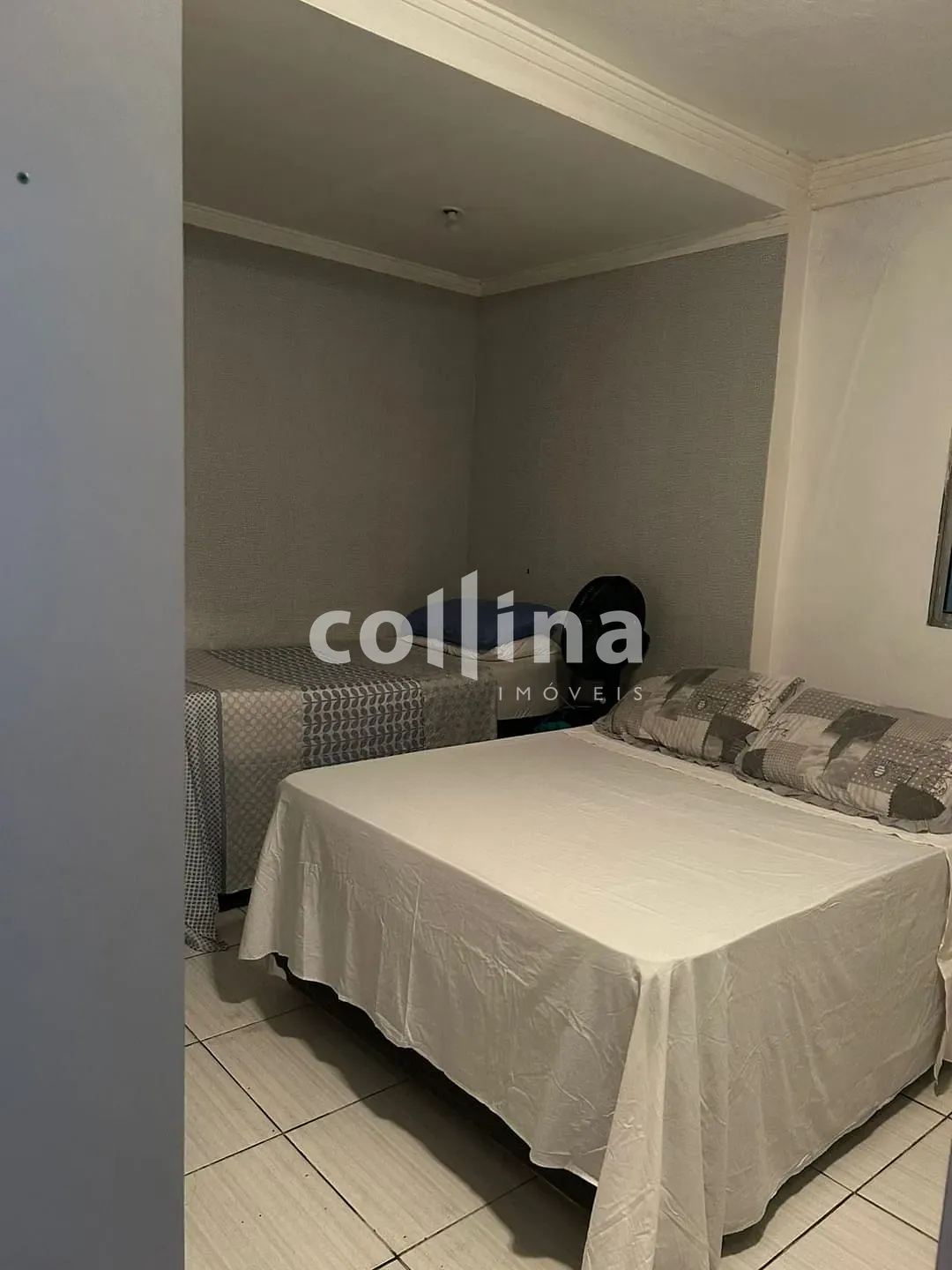 Casa, 6 quartos, 10 m² - Foto 5