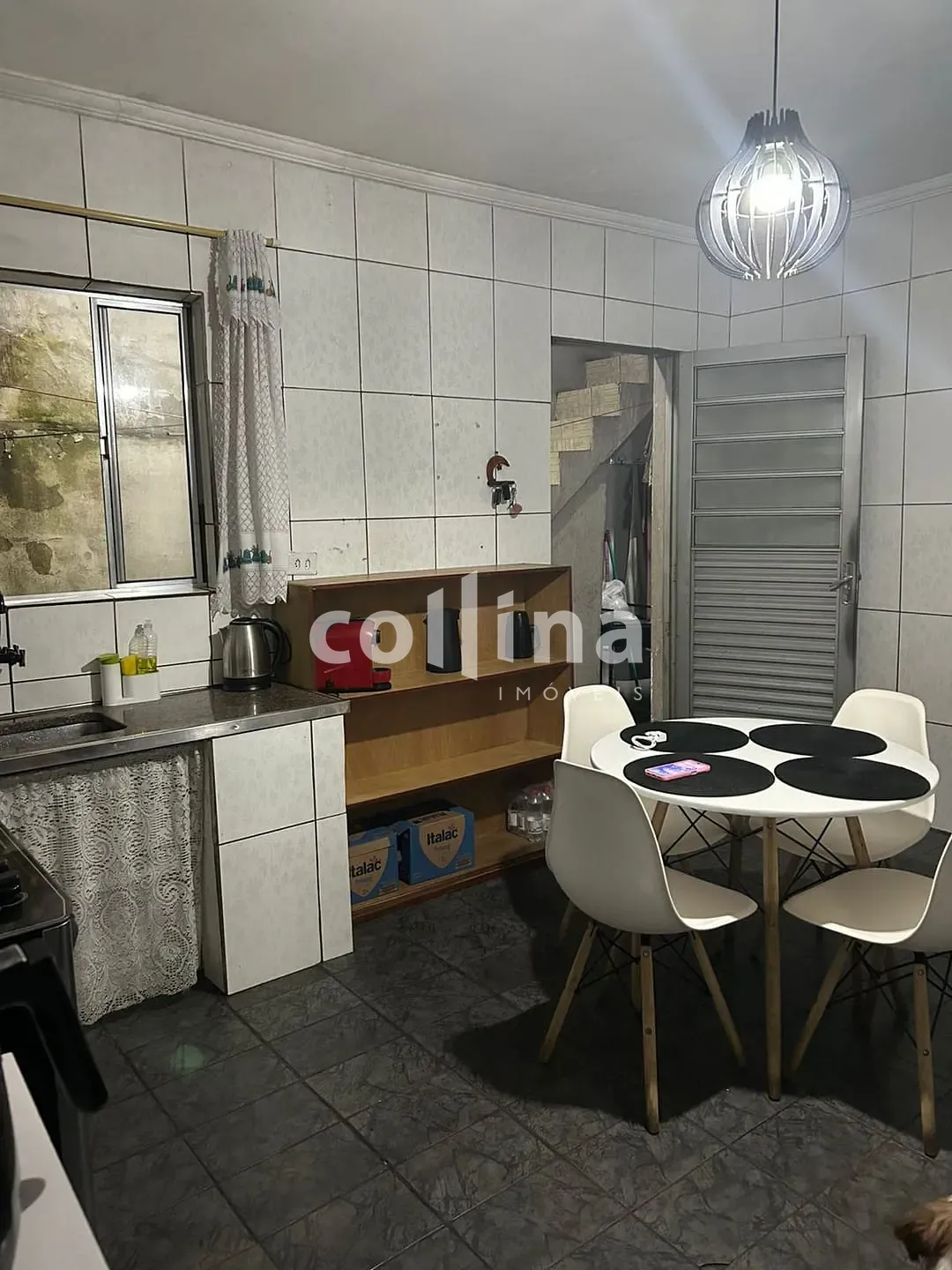 Casa, 6 quartos, 10 m² - Foto 22