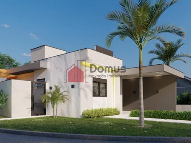 Casa com 200m², à venda, no bairro Vila Prado em Pindamonhangaba