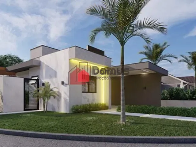 Casa com 200m², à venda, no bairro Vila Prado em Pindamonhangaba