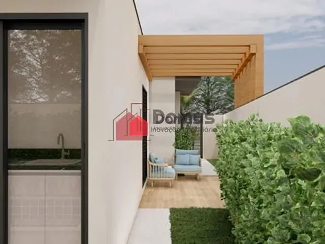 Casa com 200m², à venda, no bairro Vila Prado em Pindamonhangaba