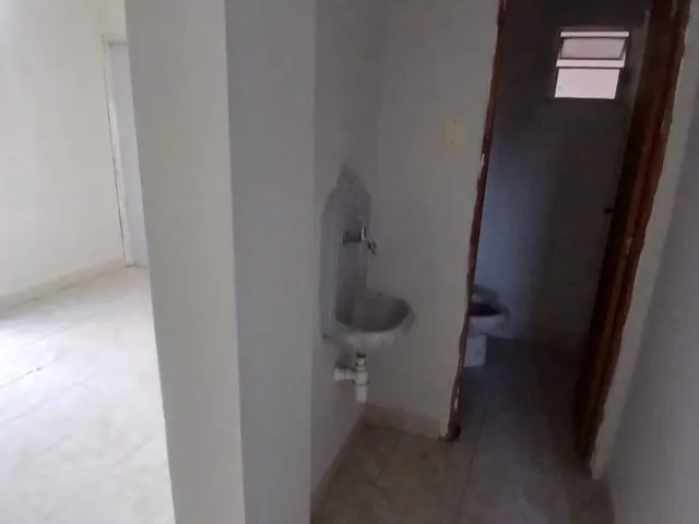Casa com 340m² 3 quartos e 2 banheiros, à venda, no bairro Jardim Santa Rosa em Campinas