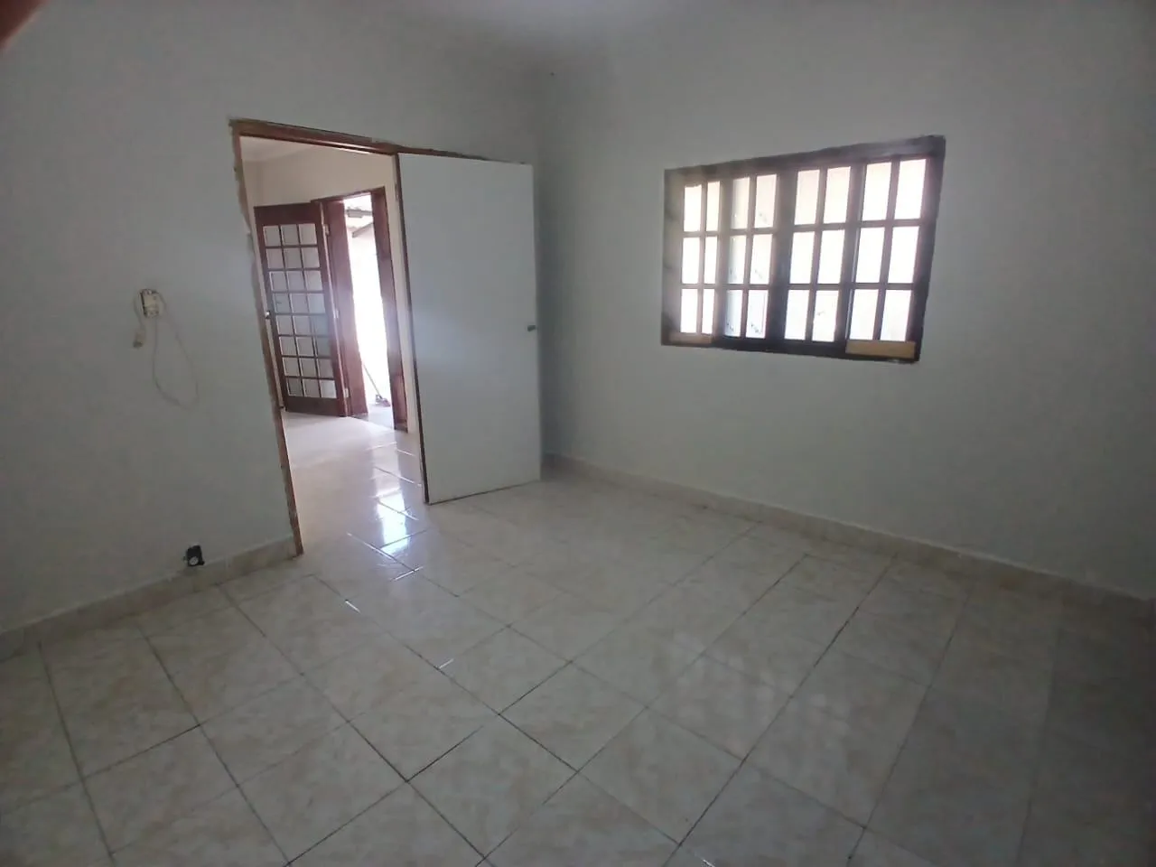 Casa, 3 quartos, 88 m² - Foto 3
