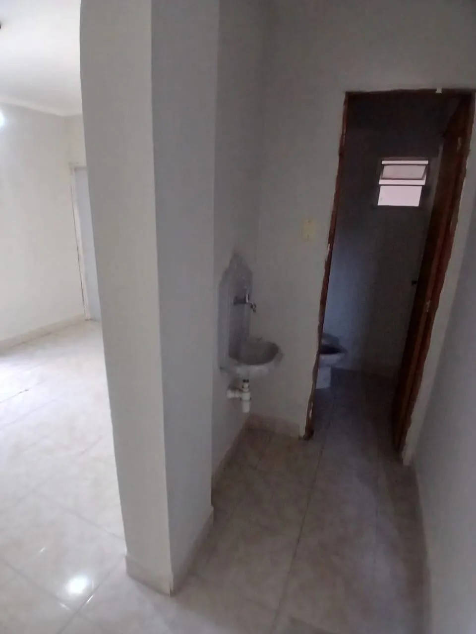 Casa, 3 quartos, 88 m² - Foto 4