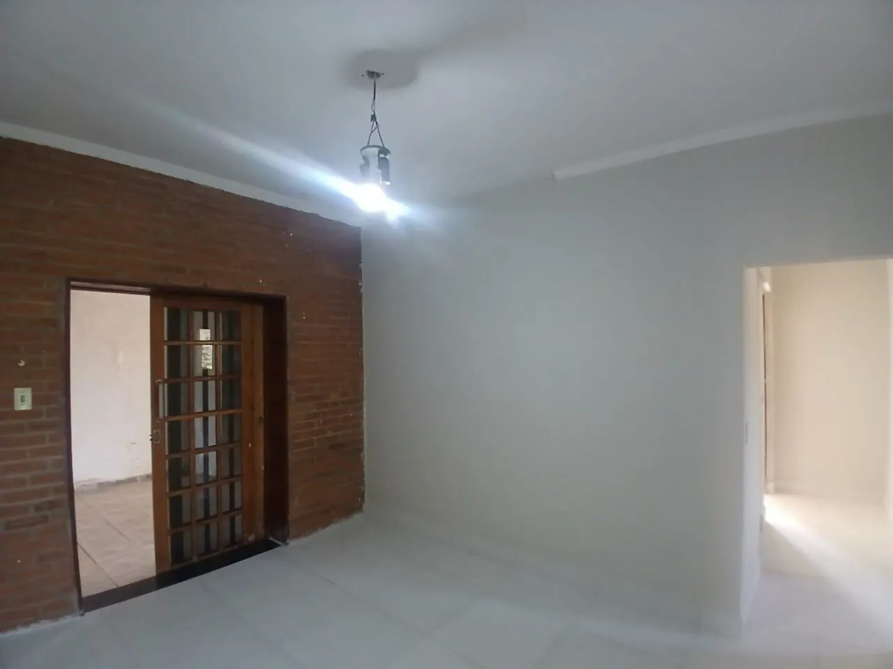 Casa, 3 quartos, 88 m² - Foto 6
