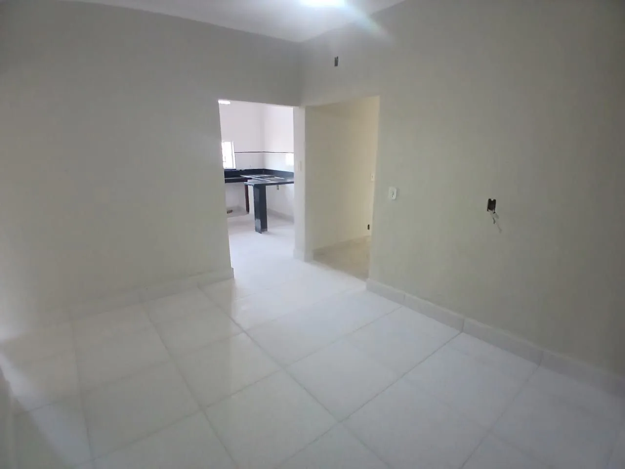 Casa, 3 quartos, 88 m² - Foto 7