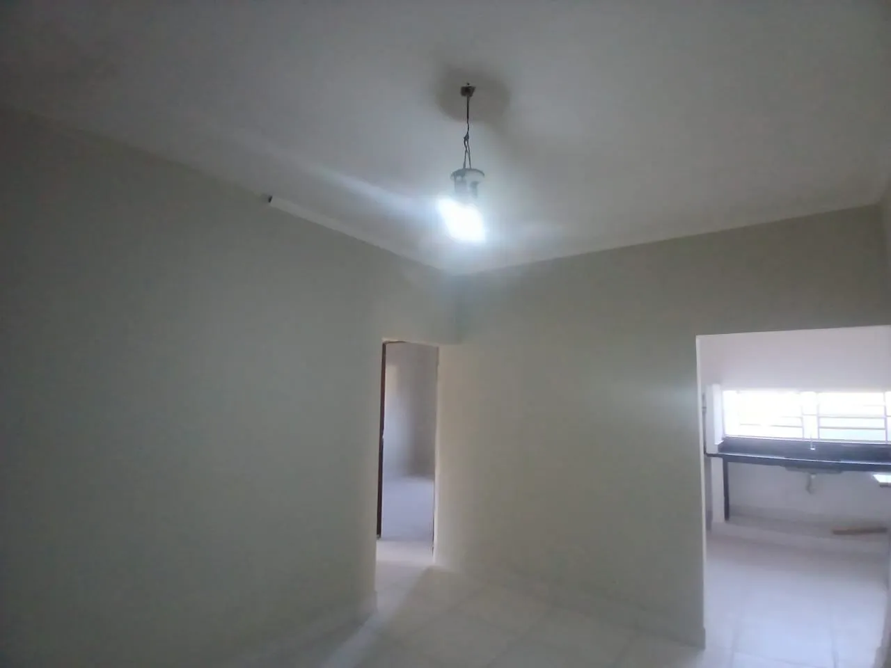 Casa, 3 quartos, 88 m² - Foto 8