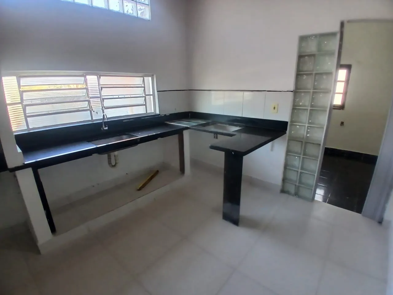 Casa, 3 quartos, 88 m² - Foto 9