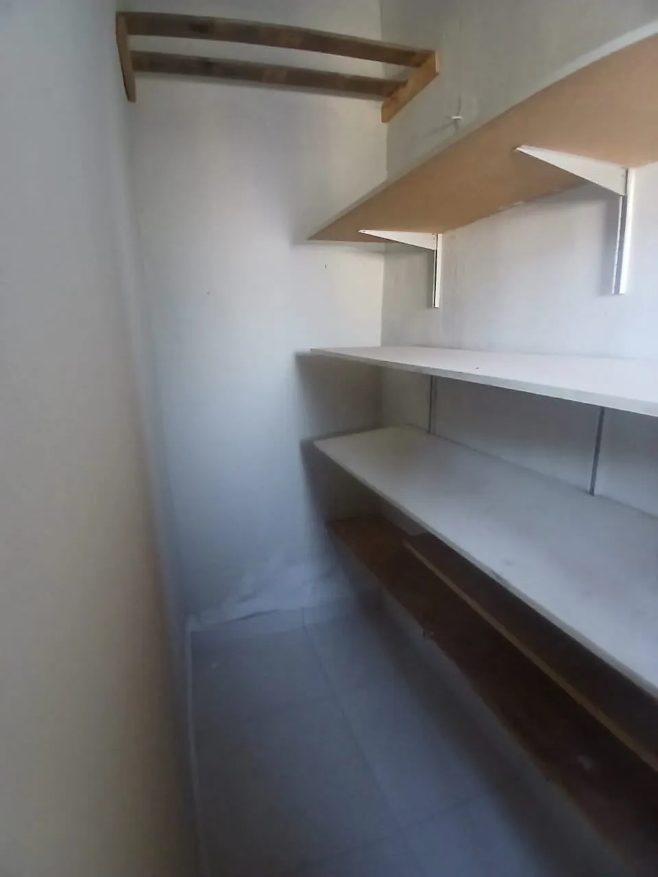 Casa, 3 quartos, 88 m² - Foto 10