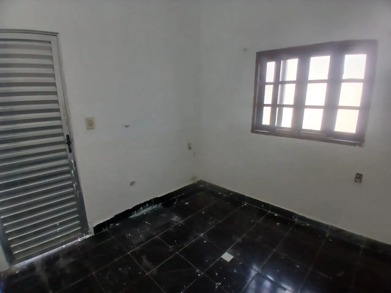 Casa, 3 quartos, 88 m² - Foto 11
