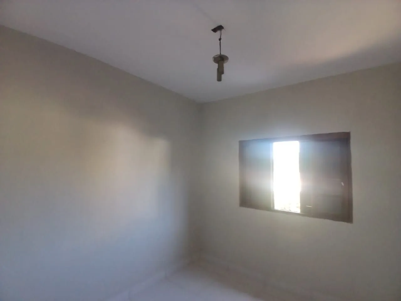 Casa, 3 quartos, 88 m² - Foto 12