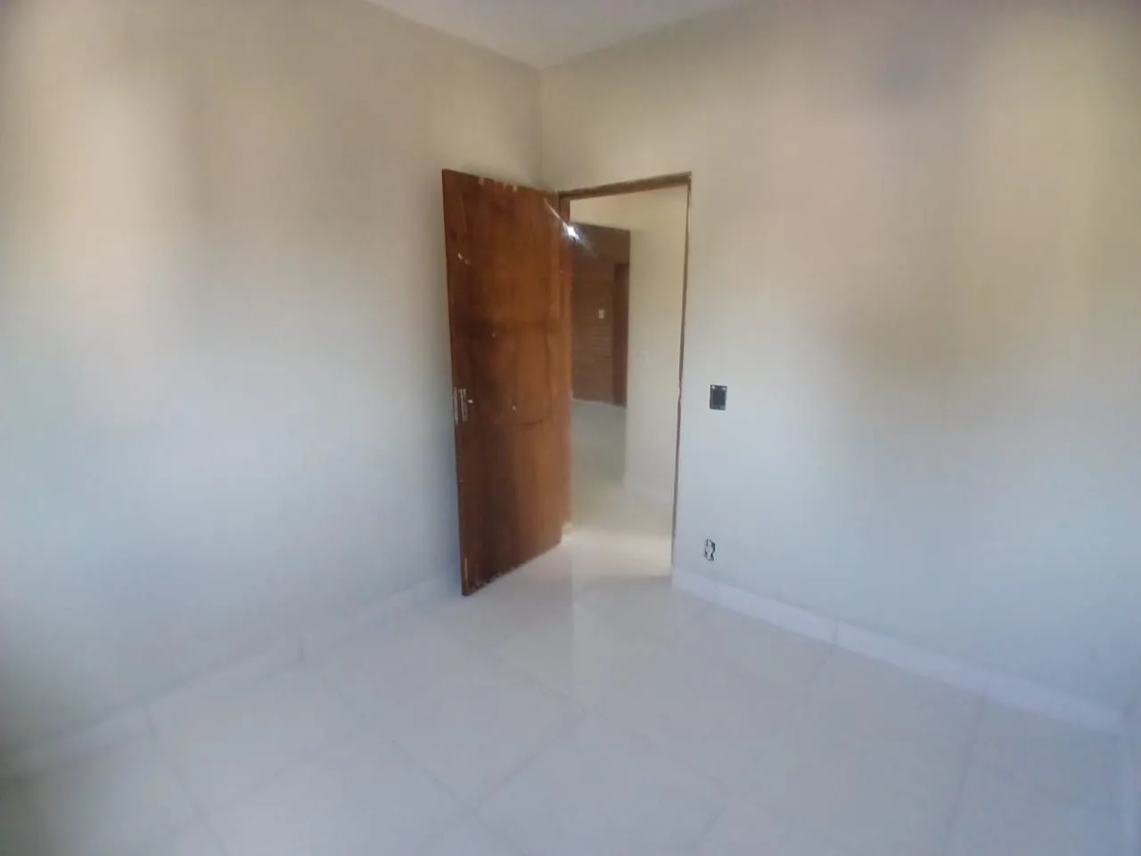 Casa, 3 quartos, 88 m² - Foto 13
