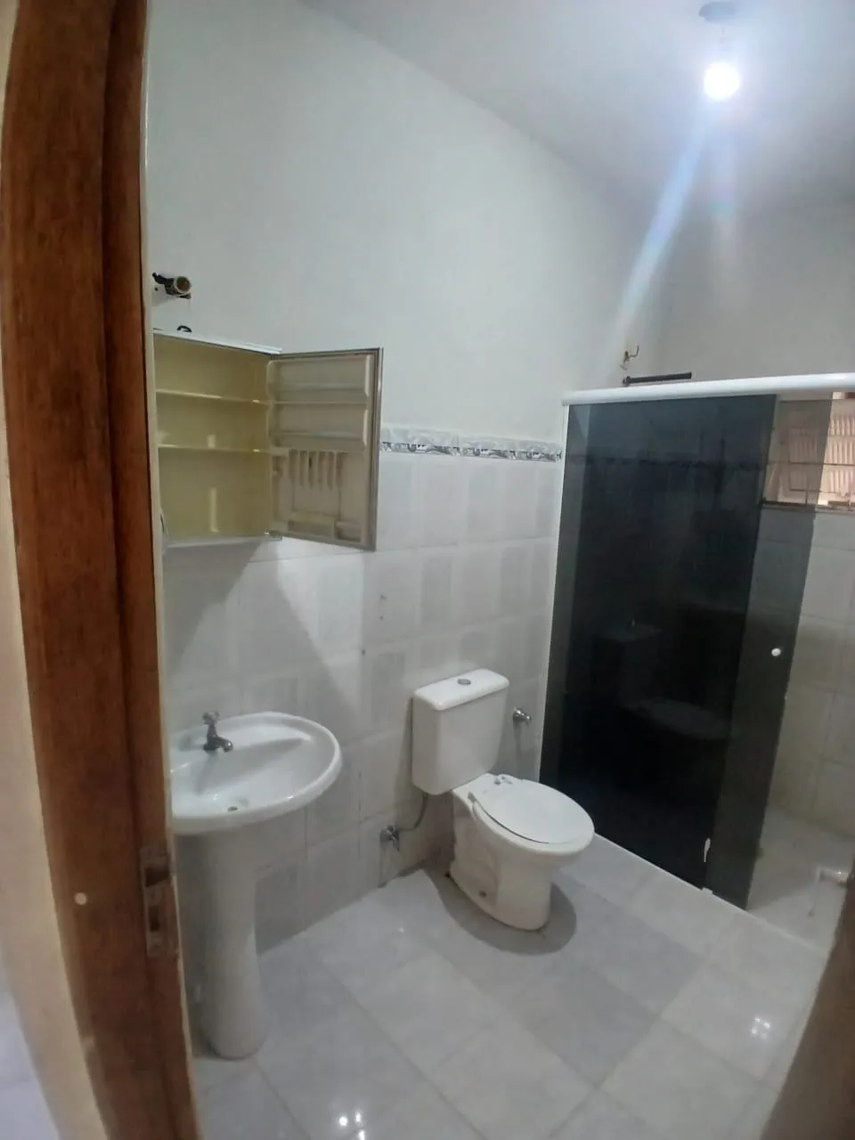 Casa, 3 quartos, 88 m² - Foto 14