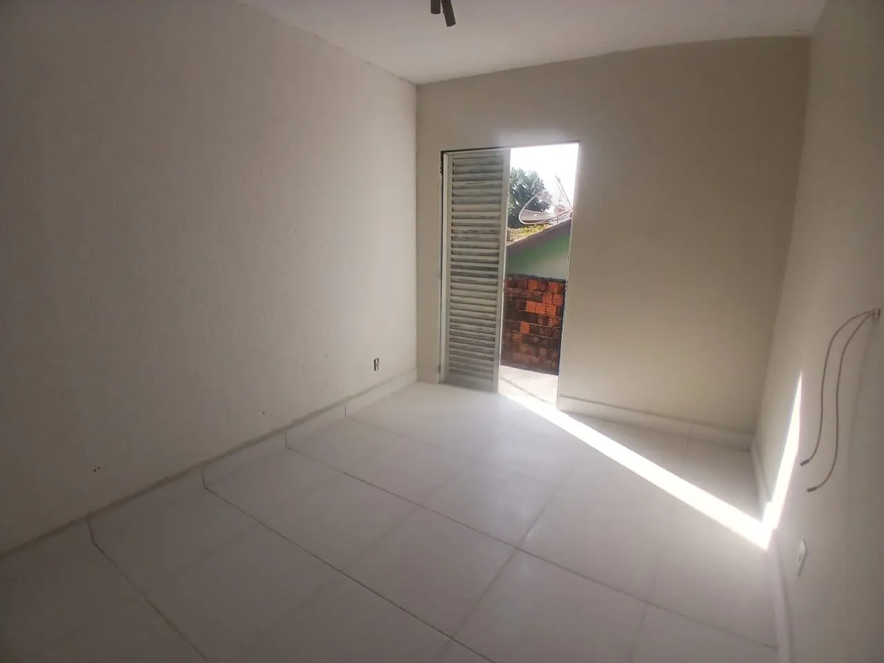 Casa, 3 quartos, 88 m² - Foto 15
