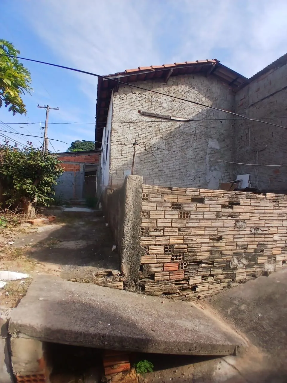 Casa, 3 quartos, 88 m² - Foto 16