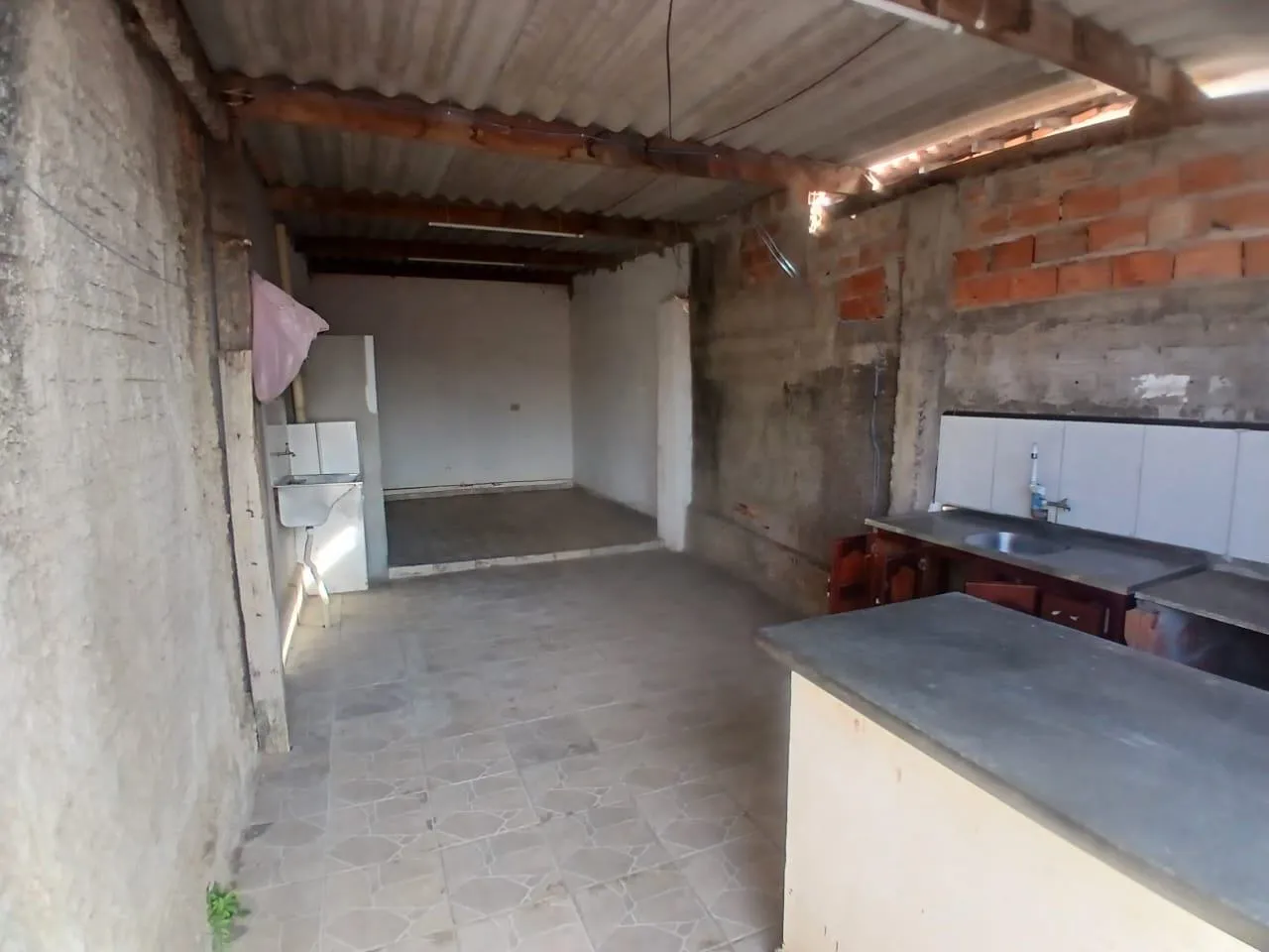 Casa, 3 quartos, 88 m² - Foto 19
