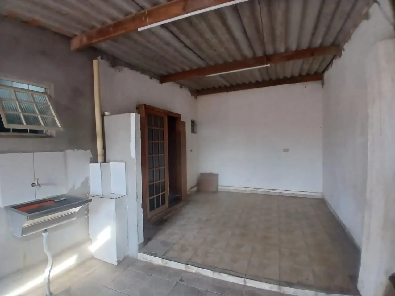 Casa, 3 quartos, 88 m² - Foto 20