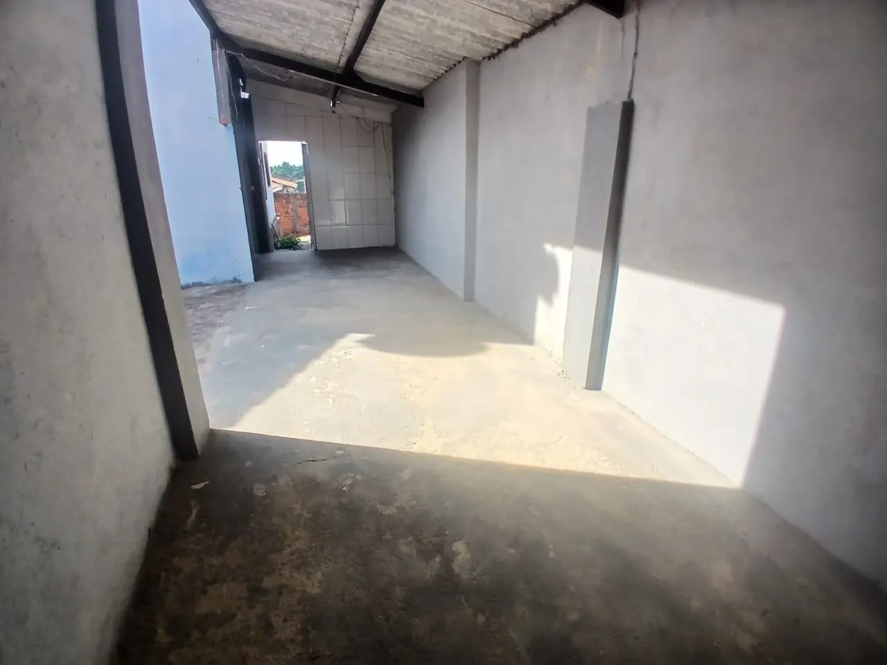Casa, 3 quartos, 88 m² - Foto 21