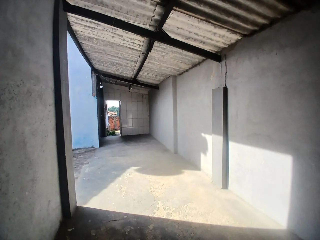 Casa, 3 quartos, 88 m² - Foto 23