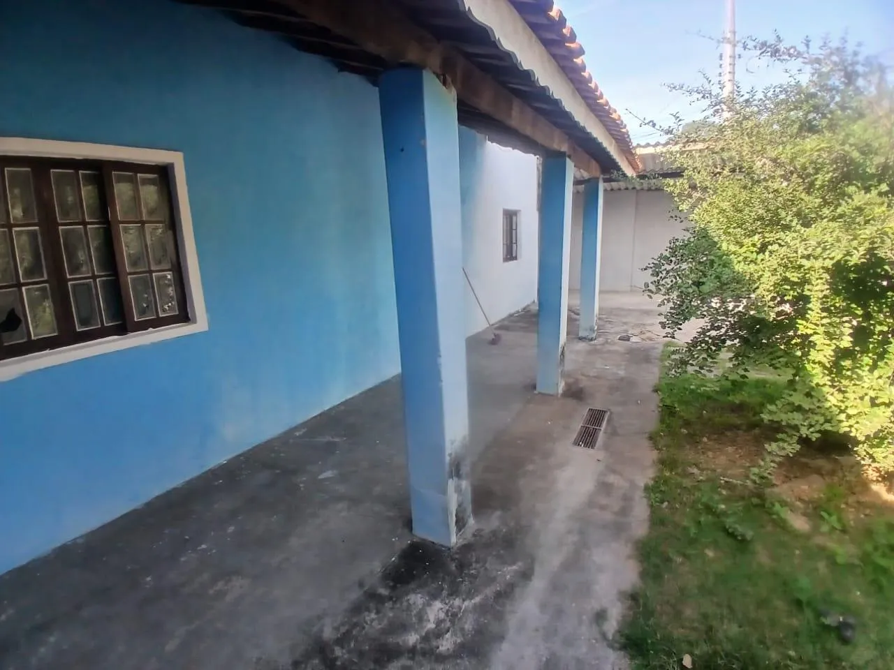 Casa, 3 quartos, 88 m² - Foto 24