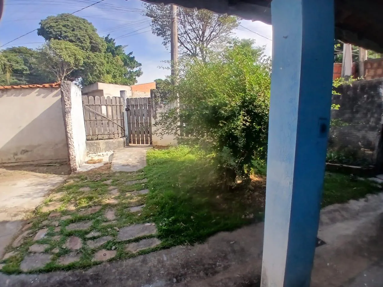 Casa, 3 quartos, 88 m² - Foto 25