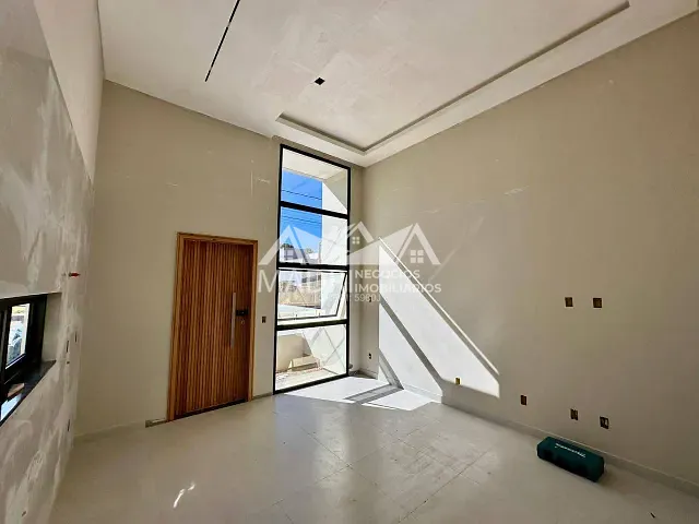 Casa 2 quartos e 2 banheiros, à venda, no bairro Forquilhas em São José