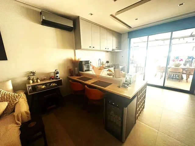 Casa 3 quartos e 3 banheiros, à venda, no bairro Parque Rincão em Cotia