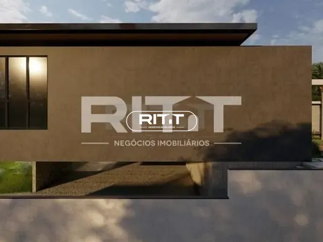 Casa com 1000m² 4 quartos e 2 banheiros, à venda, no bairro Joapiranga em Valinhos