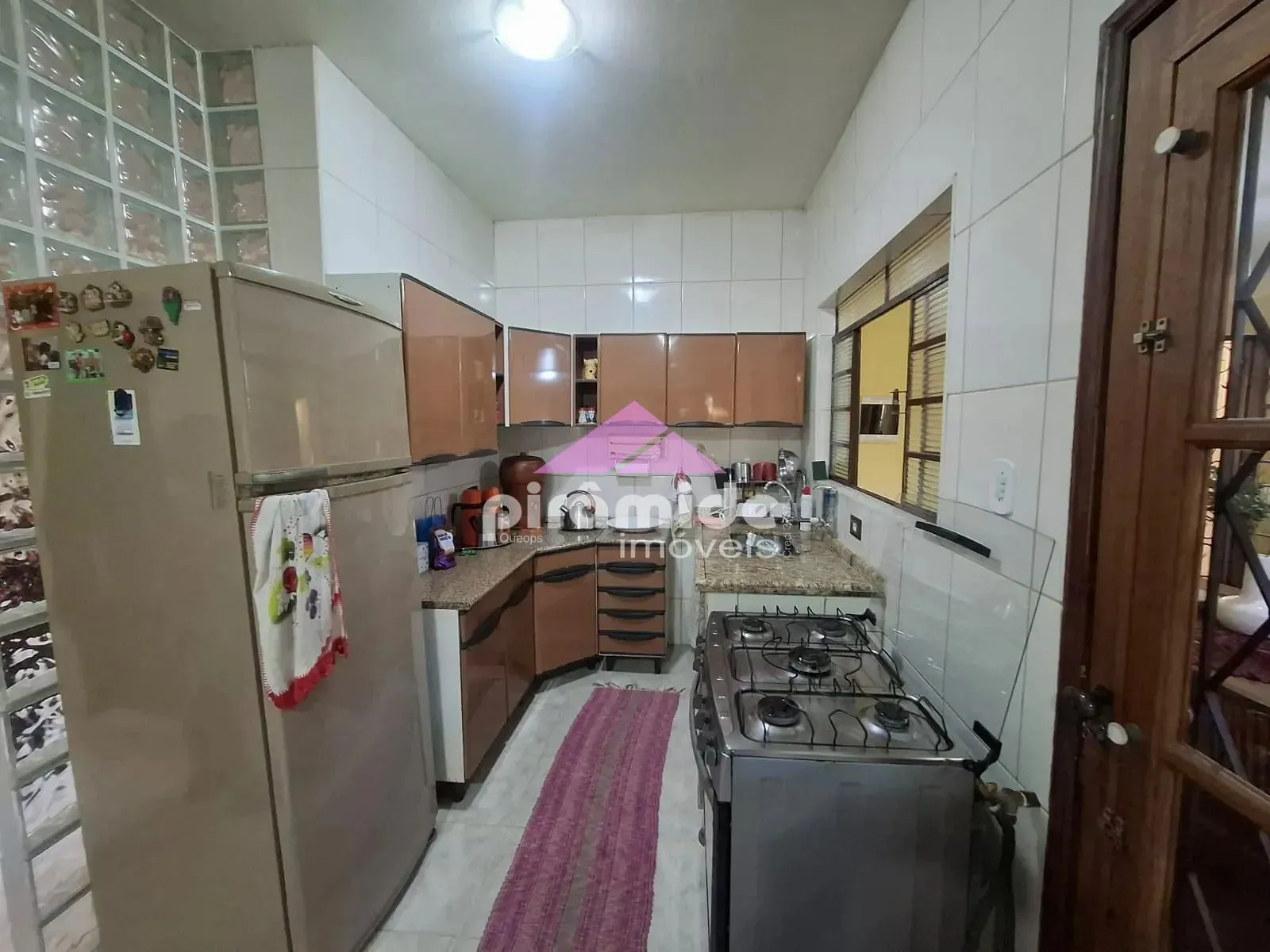 Casa, 3 quartos, 120 m² - Foto 13