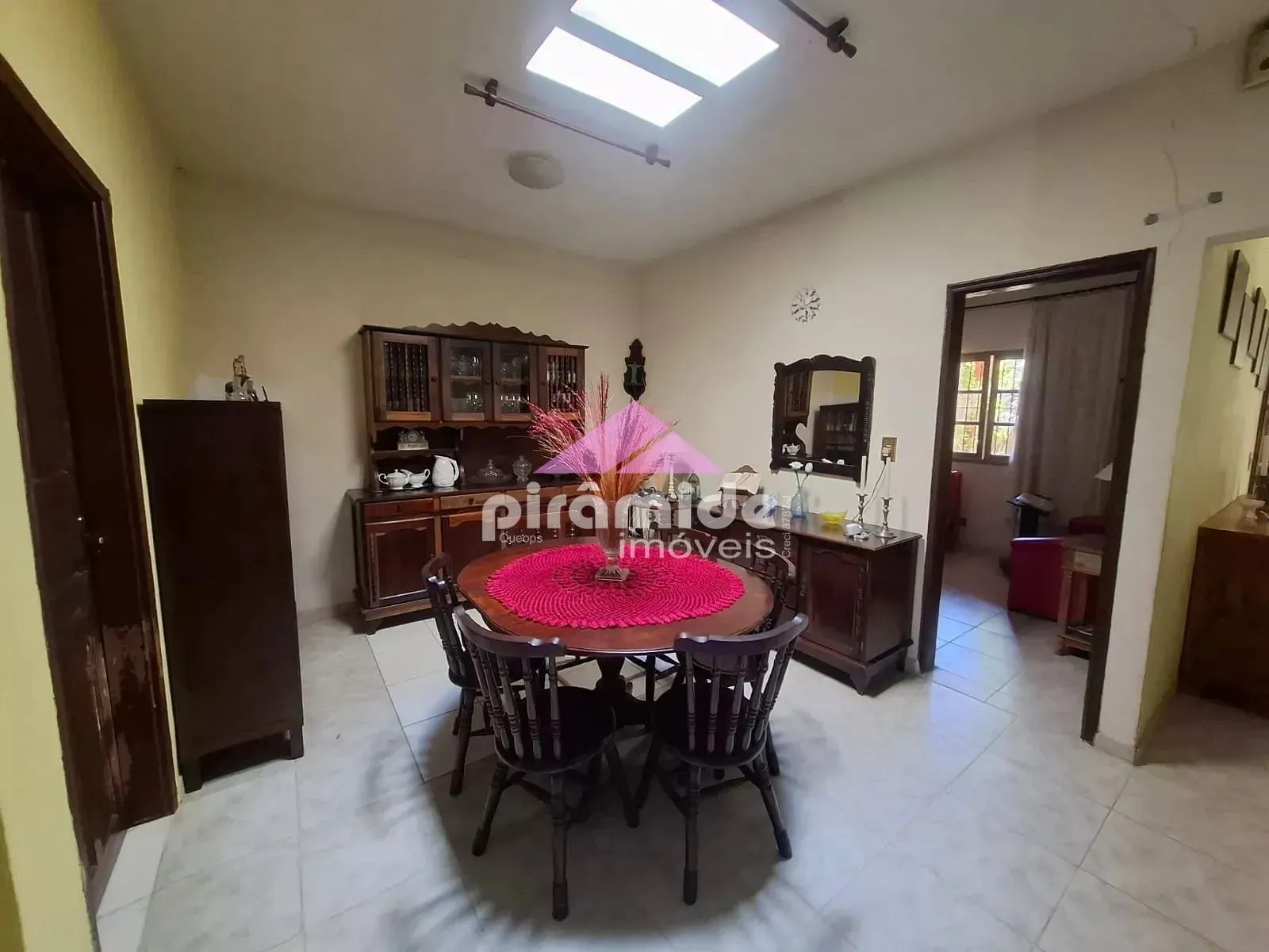 Casa, 3 quartos, 120 m² - Foto 14