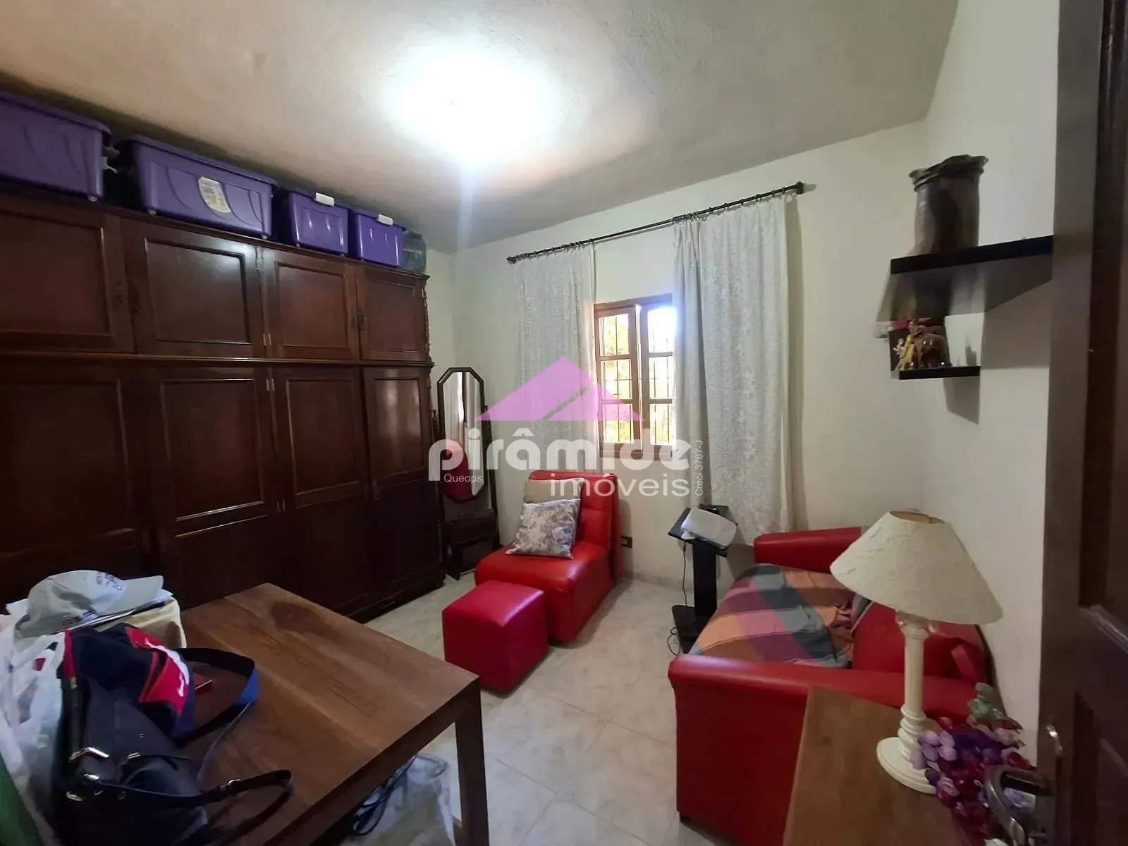 Casa, 3 quartos, 120 m² - Foto 15