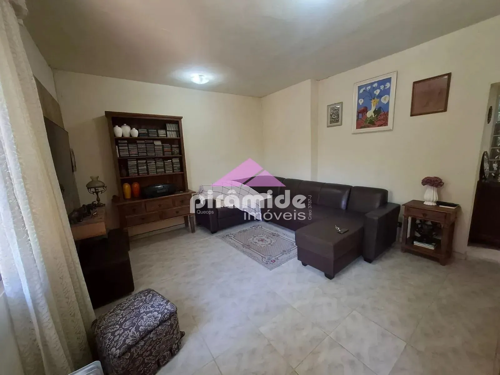 Casa, 3 quartos, 120 m² - Foto 16