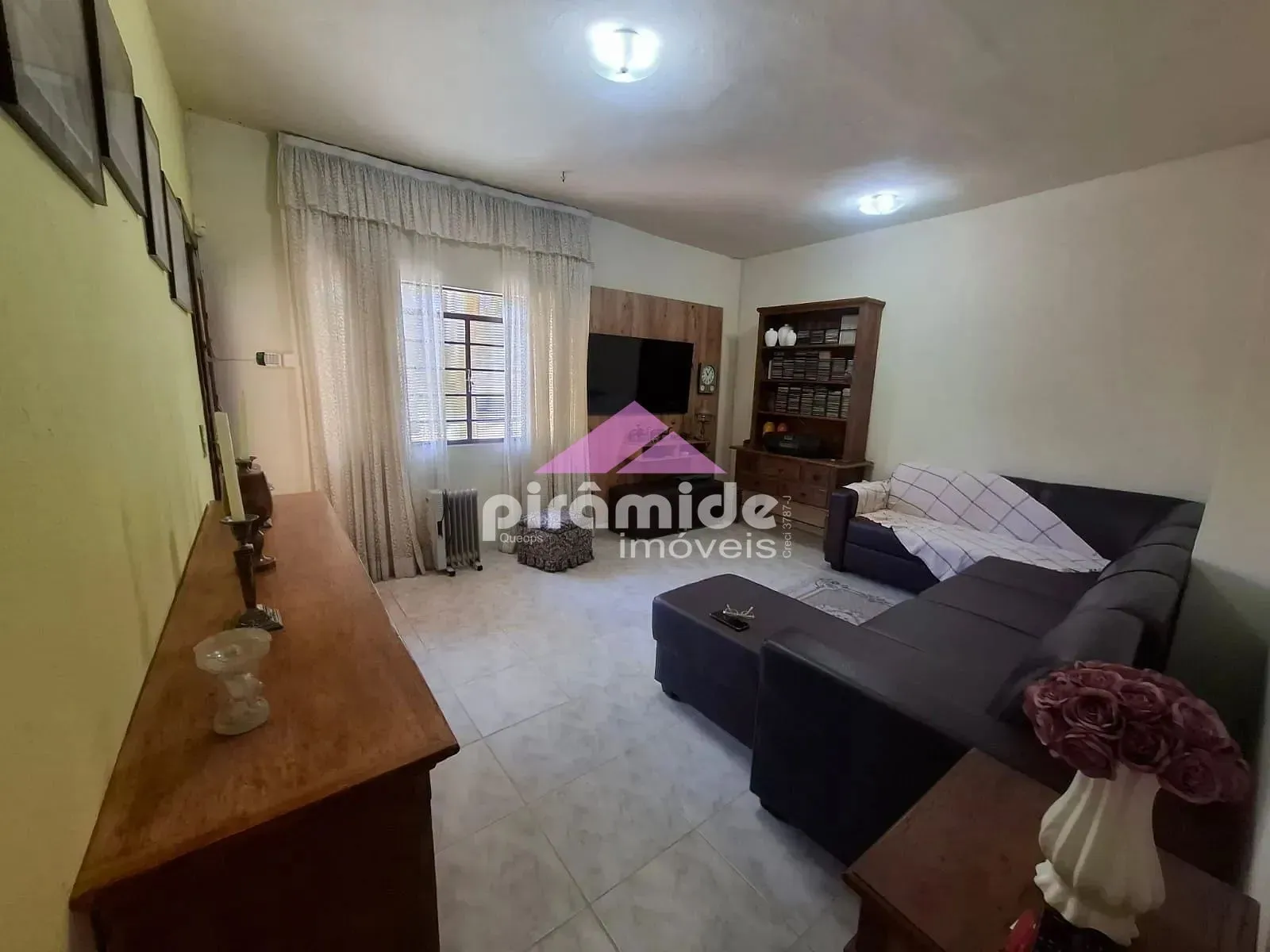 Casa, 3 quartos, 120 m² - Foto 17