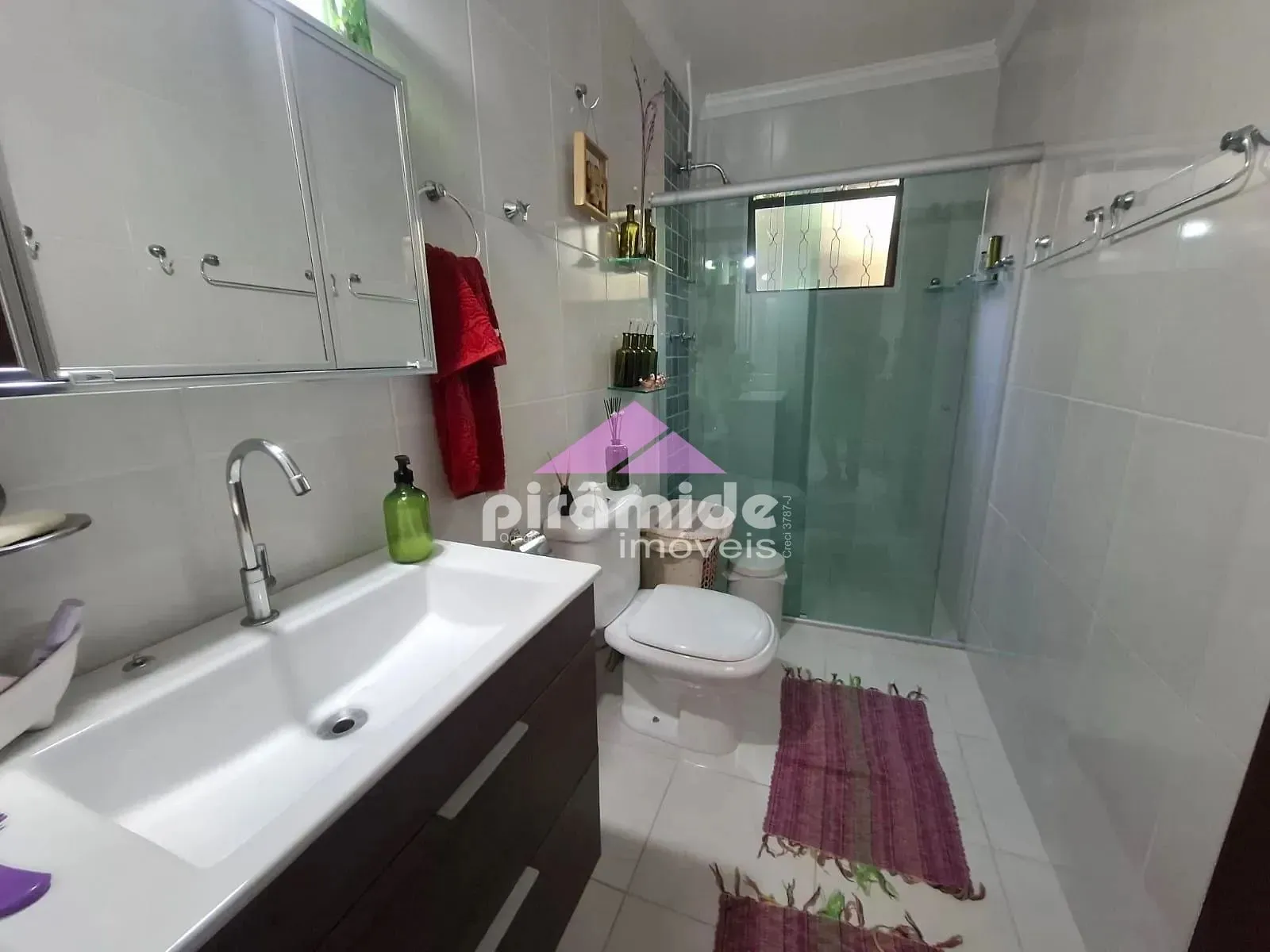Casa, 3 quartos, 120 m² - Foto 18