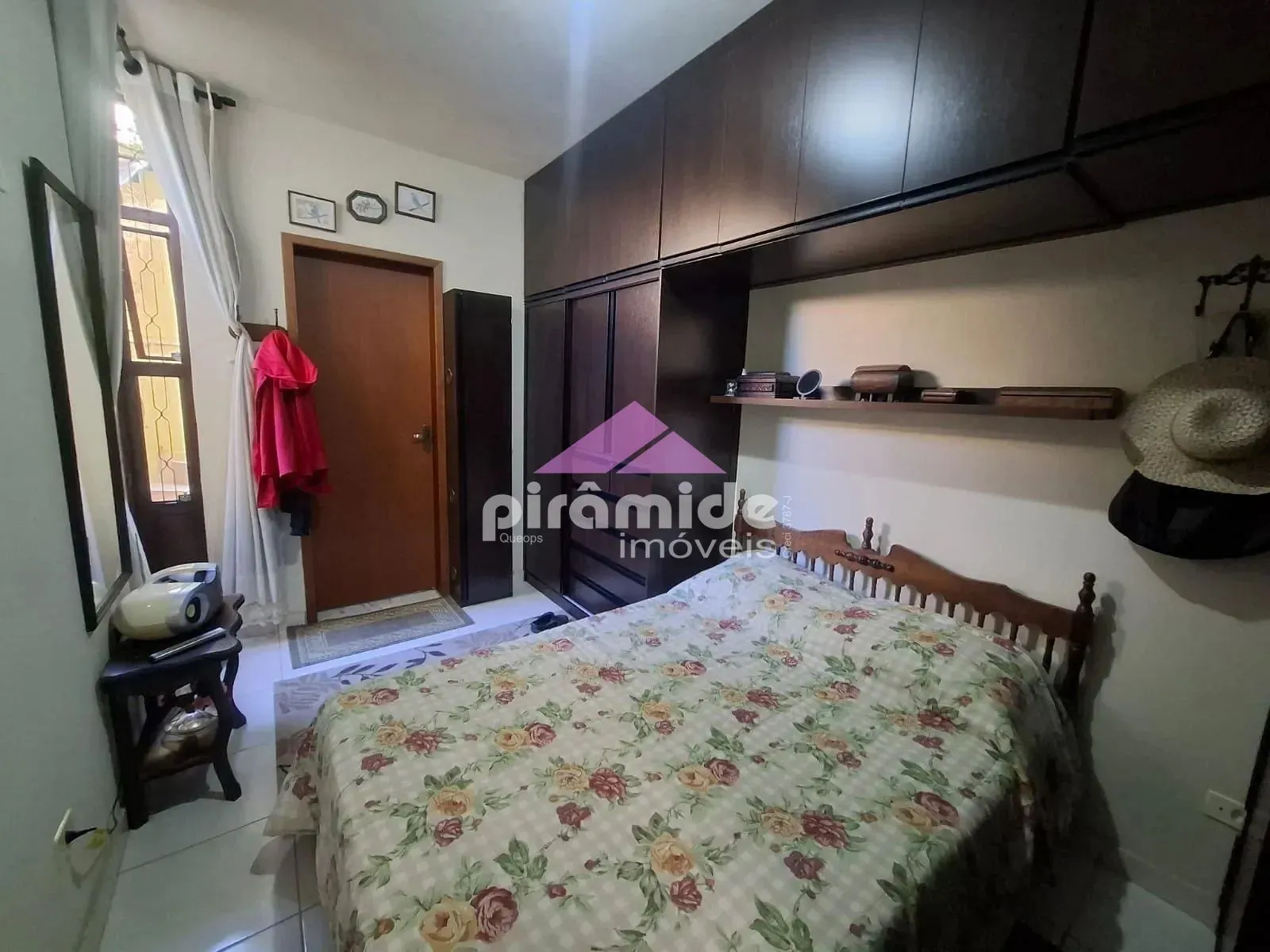 Casa, 3 quartos, 120 m² - Foto 19