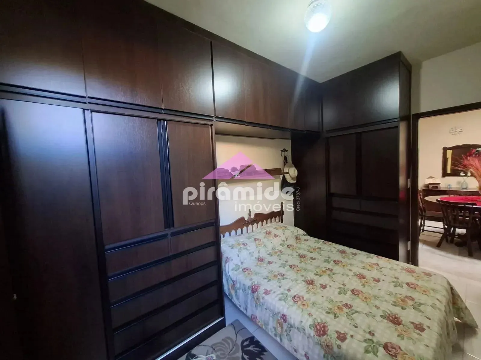 Casa, 3 quartos, 120 m² - Foto 20