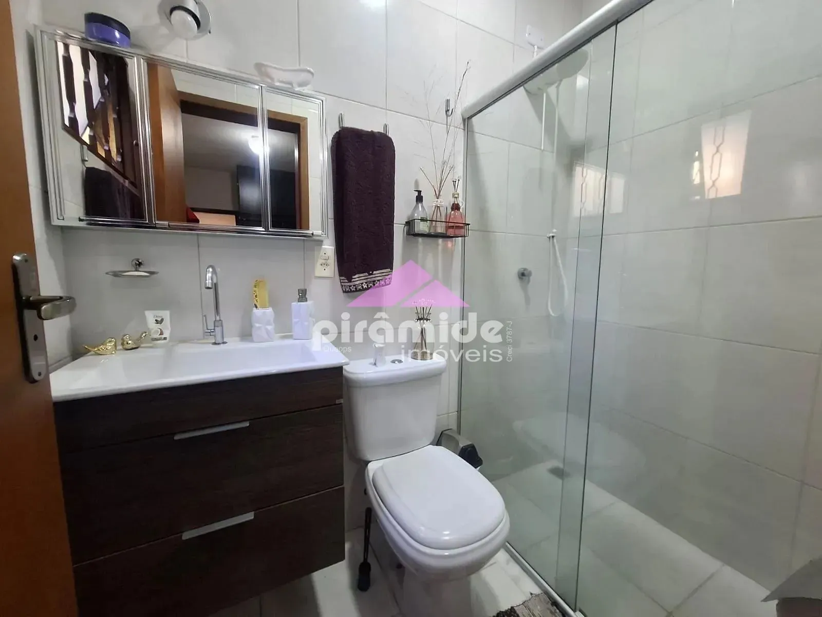 Casa, 3 quartos, 120 m² - Foto 21