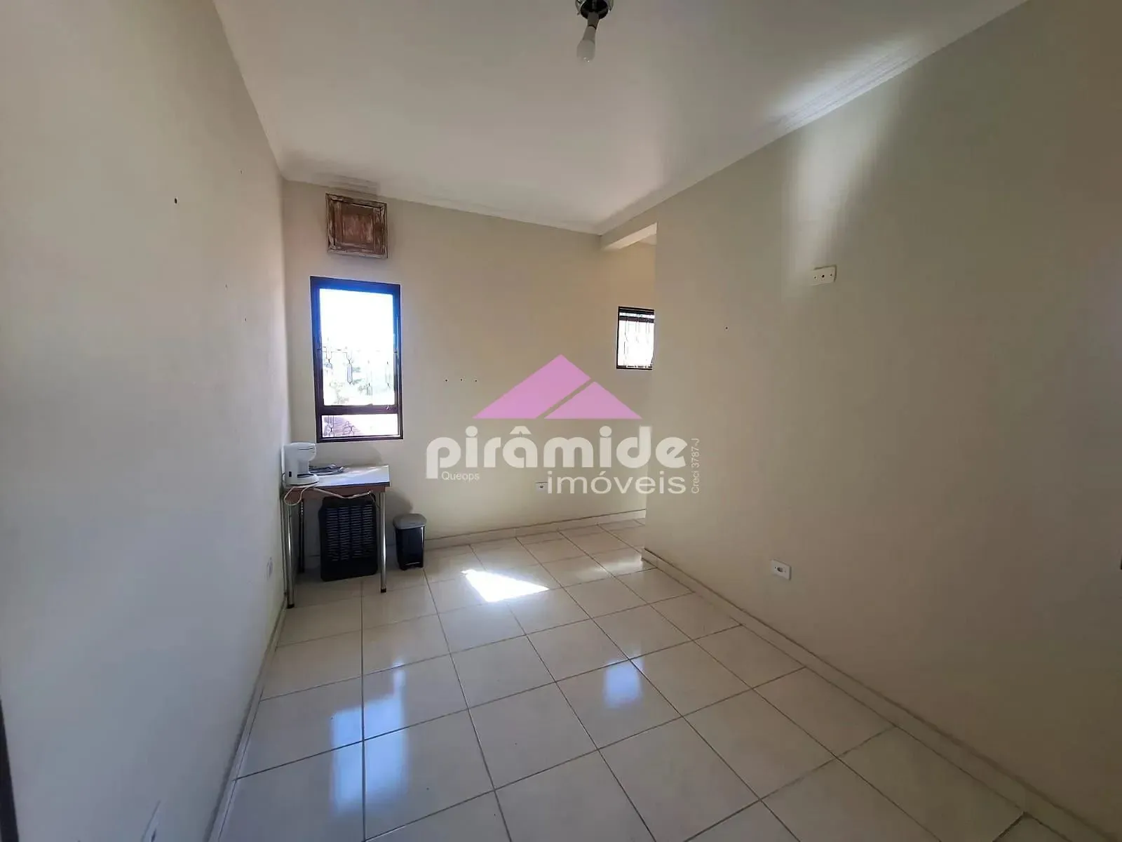 Casa, 3 quartos, 120 m² - Foto 22