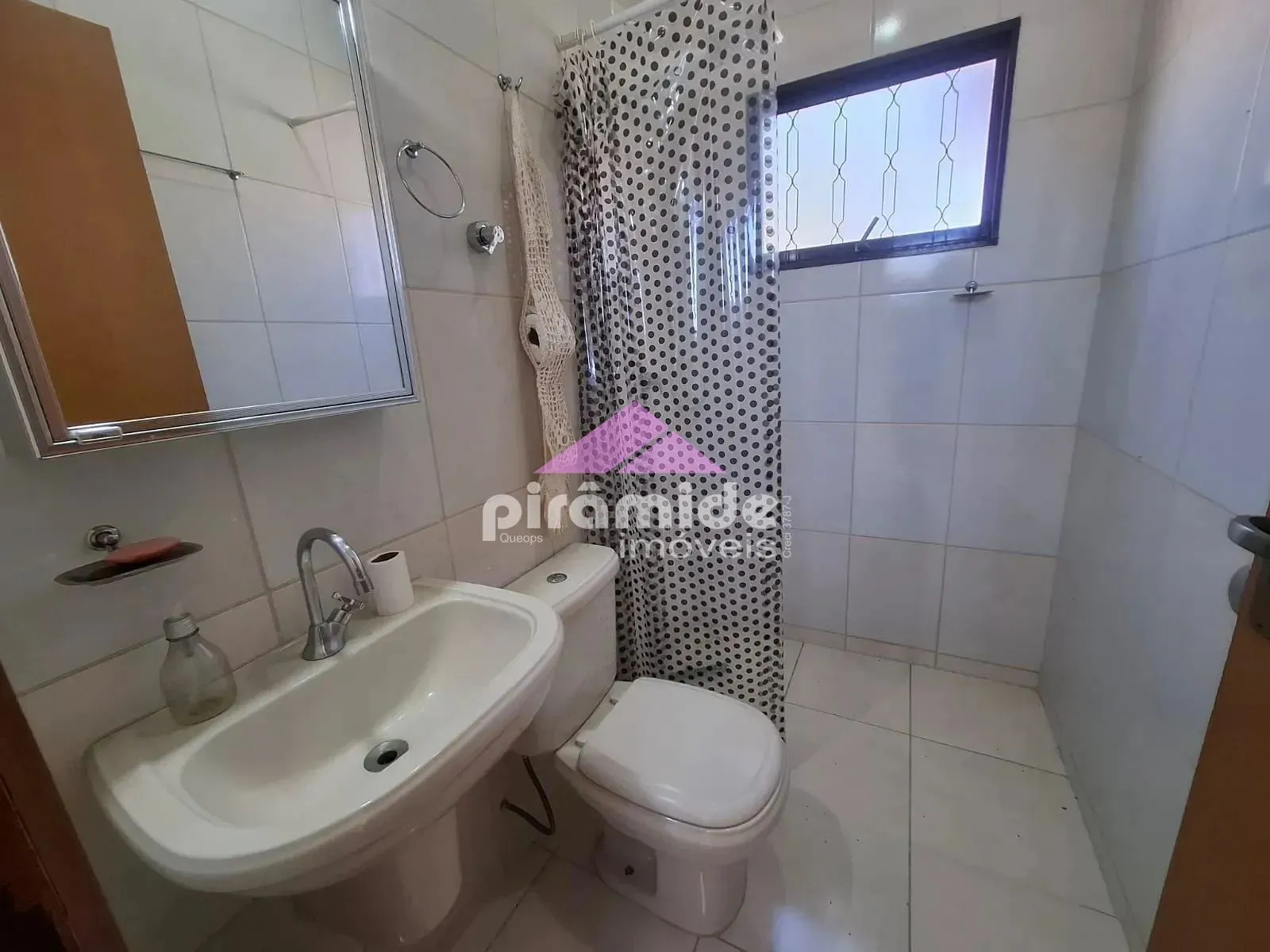 Casa, 3 quartos, 120 m² - Foto 23