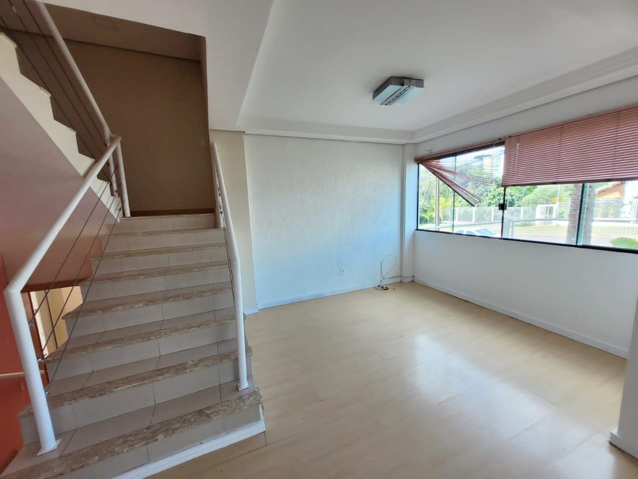 Foto 3 de casa em Chapecó