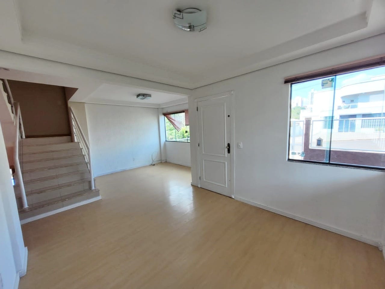 Foto 4 de casa em Chapecó